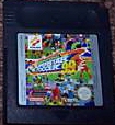 ../gameboy-big/international_superstar_soccer_99_gbc.jpg