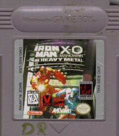 ../gameboy-big/ironman_x_o_manowar_in_heavy_metal.jpg