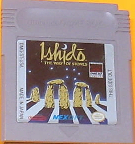 ../gameboy-big/ishido.jpg