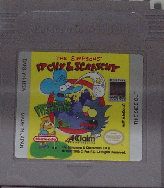 ../gameboy-big/itchy_and_scratchy_miniature_golf_madness.jpg