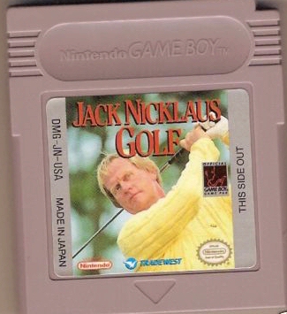 ../gameboy-big/jack_nicklaus_golf.jpg