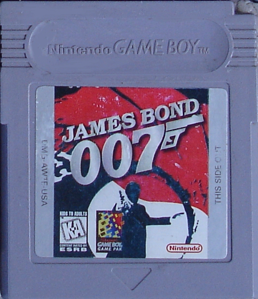 ../gameboy-big/james_bond_007.jpg