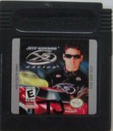 ../gameboy-big/jeff_gordon_xs_racing_gbc.jpg