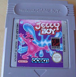 ../gameboy-big/jelly_boy.jpg