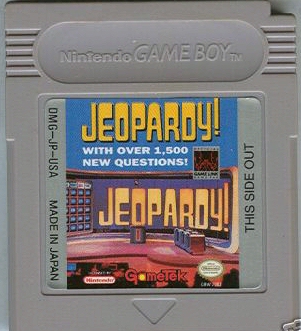 ../gameboy-big/jeopardy.jpg