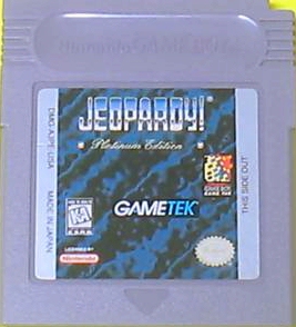 ../gameboy-big/jeopardy_platinum_edition.jpg