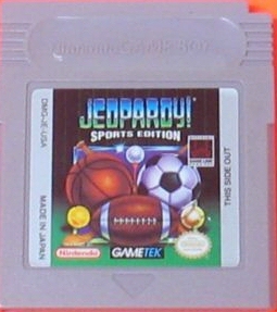 ../gameboy-big/jeopardy_sports_edition.jpg