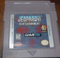 ../gameboy-big/jeopardy_teen_tournament.jpg