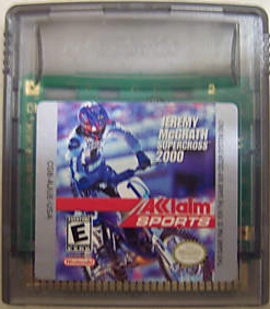 ../gameboy-big/jeremy_mcgrath_supercross_2000_gbd.jpg