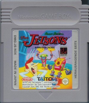 ../gameboy-big/jetsons.jpg