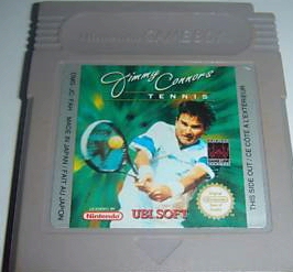 ../gameboy-big/jimmy_connors_tennis.jpg