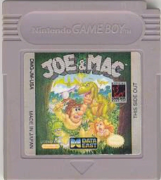 ../gameboy-big/joe_and_mac.jpg