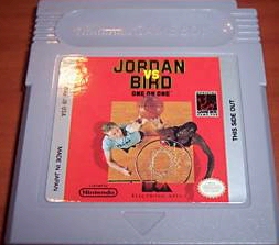 ../gameboy-big/jordan_vs_bird_one_on_one.jpg