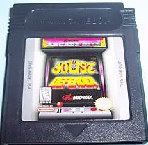 ../gameboy-big/joust_and_defender_gbc.jpg