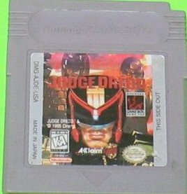 ../gameboy-big/judge_dredd.jpg