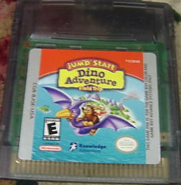 ../gameboy-big/jumpstart_dino_adventure_field_trip_gbd.jpg