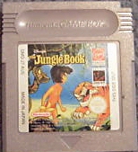 ../gameboy-big/jungle_book.jpg