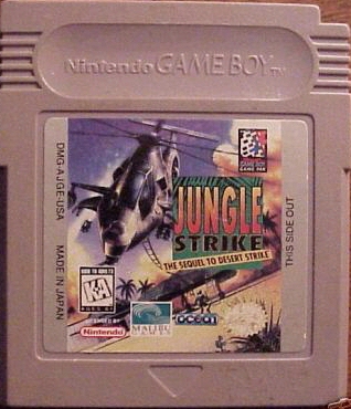 ../gameboy-big/jungle_strike.jpg