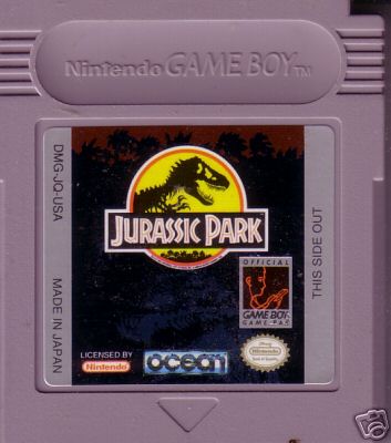 ../gameboy-big/jurassic_park.jpg