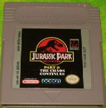 ../gameboy-big/jurassic_park_2_the_chaos_continues.jpg