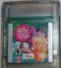 ../gameboy-big/kelly_club_clubhouse_fun_gbd.jpg