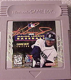 ../gameboy-big/ken_griffey_jr_presents_major_league_baseball.jpg