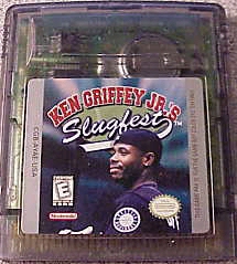 ../gameboy-big/ken_griffey_jrs_slugfest_gbd.jpg