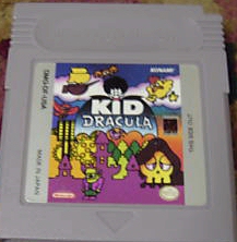 ../gameboy-big/kid_dracula.jpg