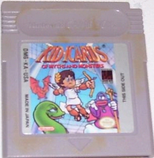 ../gameboy-big/kid_icarus_of_myths_and_monsters.jpg