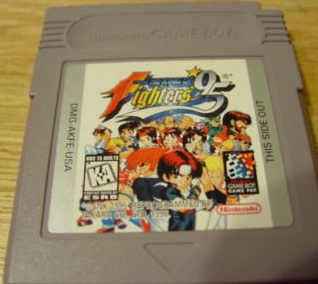 ../gameboy-big/king_of_fighters_95.jpg