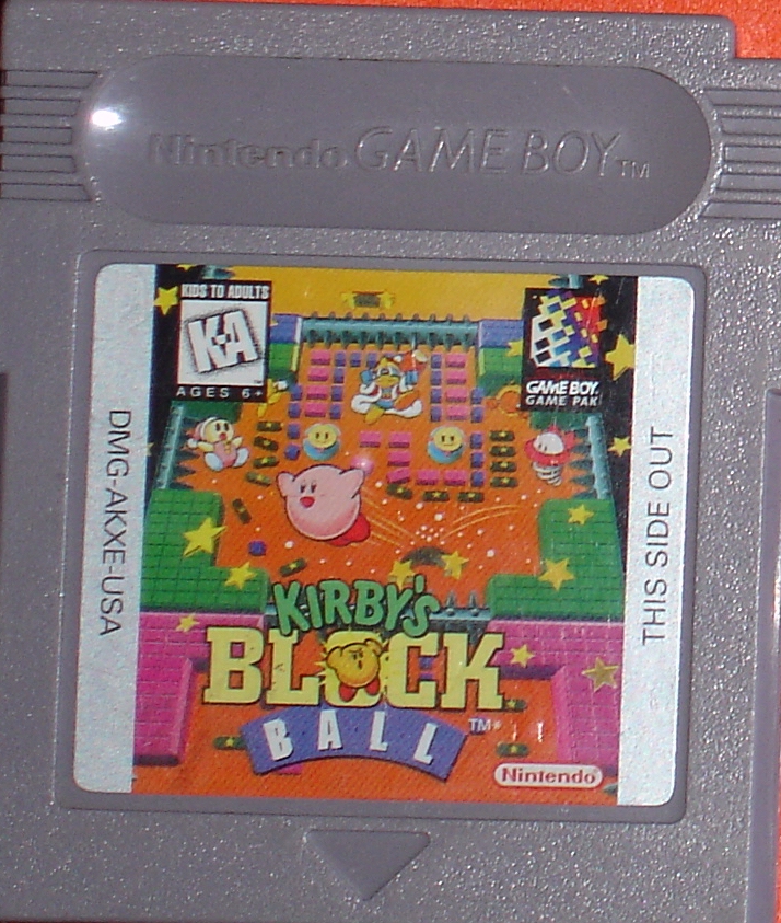 ../gameboy-big/kirbys_block_ball.jpg