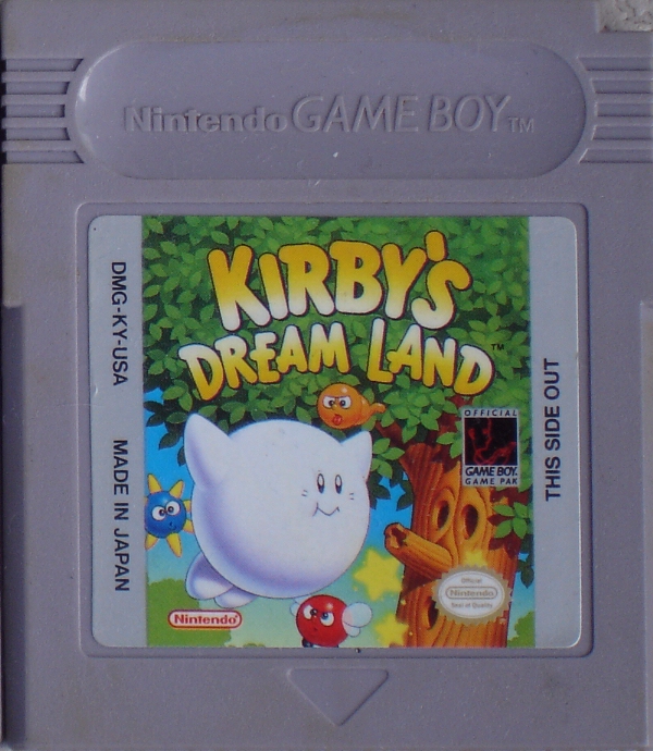 ../gameboy-big/kirbys_dream_land.jpg