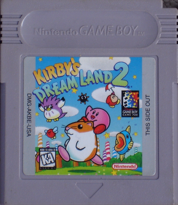 ../gameboy-big/kirbys_dream_land_2.jpg