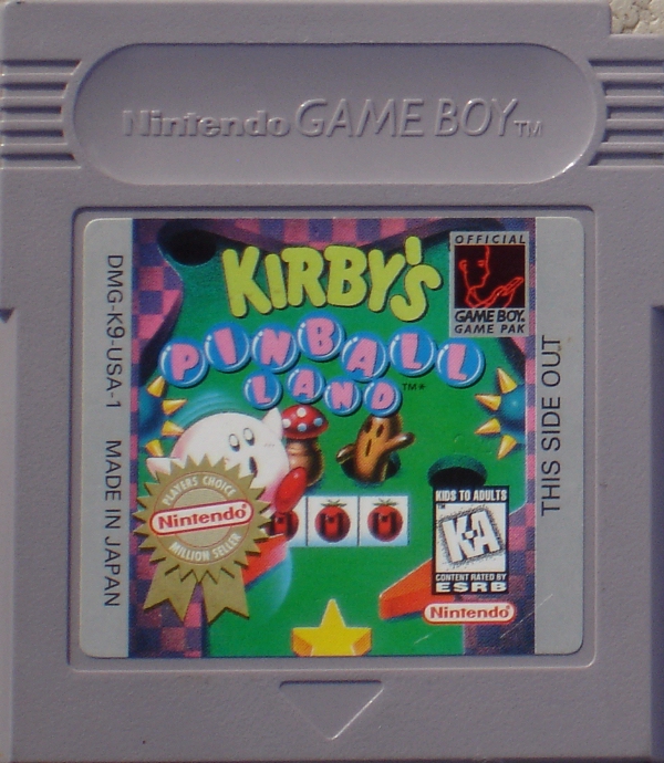 ../gameboy-big/kirbys_pinball_land.jpg