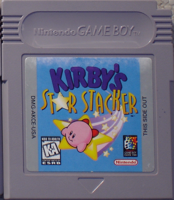 ../gameboy-big/kirbys_star_stacker.jpg