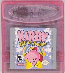 ../gameboy-big/kirbys_tilt_n_tumble_gbd.jpg