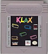 ../gameboy-big/klax.jpg