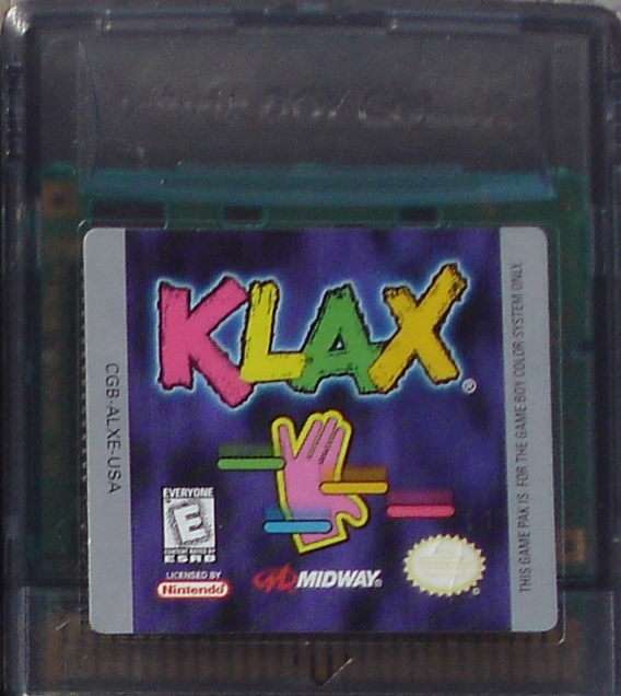 ../gameboy-big/klax_gbd.jpg