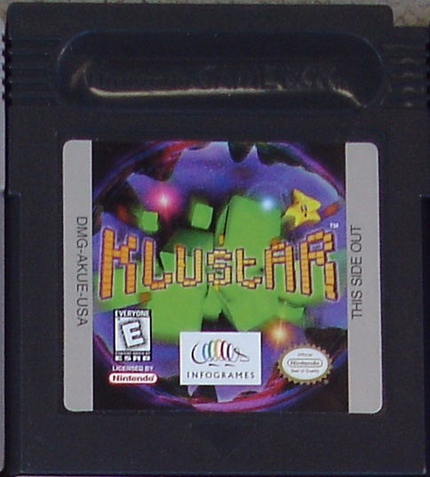 ../gameboy-big/klustar_gbc.jpg