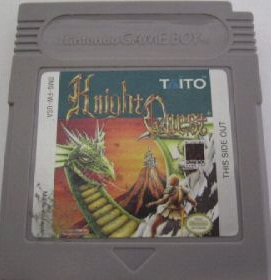 ../gameboy-big/knight_quest.jpg