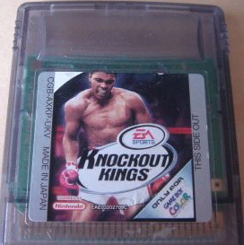 ../gameboy-big/knockout_kings_gbd.jpg