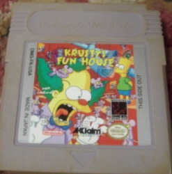 ../gameboy-big/krustys_fun_house.jpg