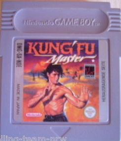 ../gameboy-big/kung_fu_master.jpg