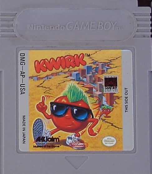 ../gameboy-big/kwirk.jpg