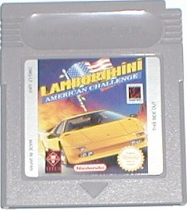 ../gameboy-big/lamborghini_american_challenge.jpg