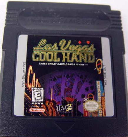 ../gameboy-big/las_vegas_cool_hand_gbc.jpg