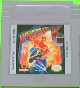 ../gameboy-big/last_action_hero.jpg