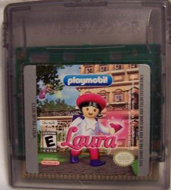 ../gameboy-big/laura_gbd.jpg