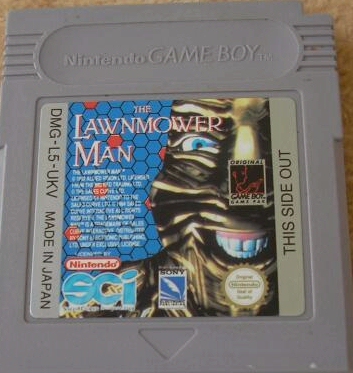 ../gameboy-big/lawnmower_man.jpg