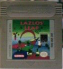 ../gameboy-big/lazlos_leap.jpg